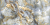 Керамогранит Infinity Ceramica Gelata Oro Scuro High Glossy 60x120