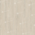 Кварцвиниловая плитка Alpine Floor Easy Line Дуб Снежный, ECO 3-14