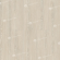Кварцвиниловая плитка Alpine Floor Easy Line Дуб Снежный, ECO 3-14 Кварцвиниловая плитка Alpine Floor Easy Line Дуб Снежный, ECO 3-14