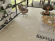 Кварцвиниловая плитка Alpine Floor Easy Line Дуб Снежный, ECO 3-14 Кварцвиниловая плитка Alpine Floor Easy Line Дуб Снежный, ECO 3-14