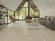 Кварцвиниловая плитка Alpine Floor Easy Line Дуб Снежный, ECO 3-14 Кварцвиниловая плитка Alpine Floor Easy Line Дуб Снежный, ECO 3-14