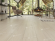 Кварцвиниловая плитка Alpine Floor Easy Line Дуб Снежный, ECO 3-14 Кварцвиниловая плитка Alpine Floor Easy Line Дуб Снежный, ECO 3-14