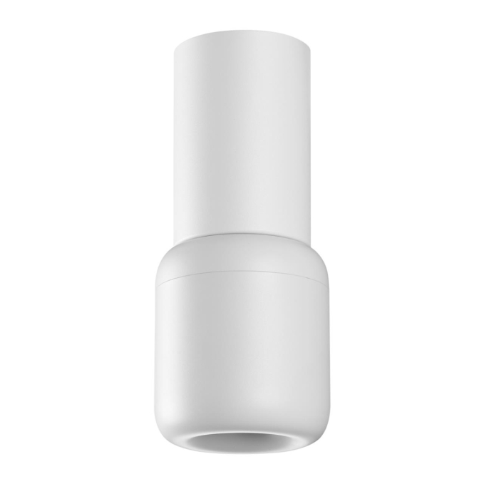 Светильник подвесной с механизмом регулировки высоты, провод 2м IP20 LED 10W 220-240V 3000K 650Лм LISSE OVER NT24 372 NOVOTECH 359437, дополнительный ракурс