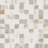 Мозаика Italon Charme Evo Calacatta Mosaico 30.5x30.5, 600110000209 Мозаика Italon Charme Evo Calacatta Mosaico 30.5x30.5, 600110000209
