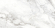 Керамогранит Delacora Bahamas Carrara 60x120, D120242M Керамогранит Delacora Bahamas Carrara 60x120, D120242M