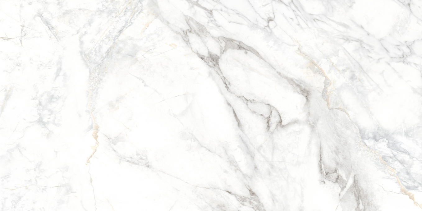Керамогранит Delacora Bahamas Carrara 60x120, D120242M Керамогранит Delacora Bahamas Carrara 60x120, D120242M