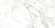 Керамогранит Delacora Bahamas Carrara 60x120, D120242M Керамогранит Delacora Bahamas Carrara 60x120, D120242M