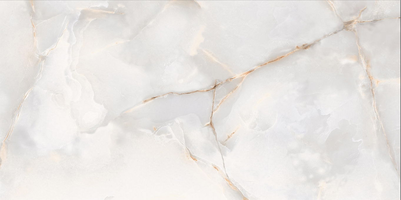 Керамогранит ITC India Alabaster Sky Sugar 60x120 Керамогранит ITC India Alabaster Sky Sugar 60x120