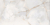 Керамогранит ITC India Alabaster Sky Sugar 60x120