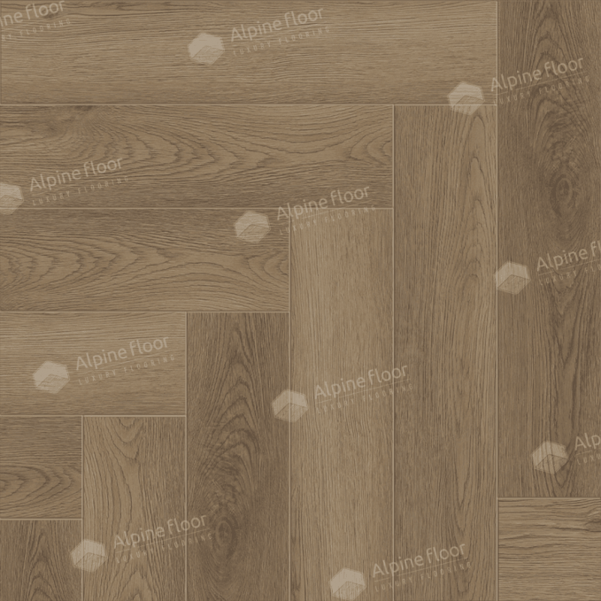 Кварцвиниловая плитка Alpine Floor Parquet LVT Дуб Батейн, ECO-16-29 Кварцвиниловая плитка Alpine Floor Parquet LVT Дуб Батейн, ECO-16-29