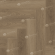 Кварцвиниловая плитка Alpine Floor Parquet LVT Дуб Батейн, ECO-16-29 Кварцвиниловая плитка Alpine Floor Parquet LVT Дуб Батейн, ECO-16-29