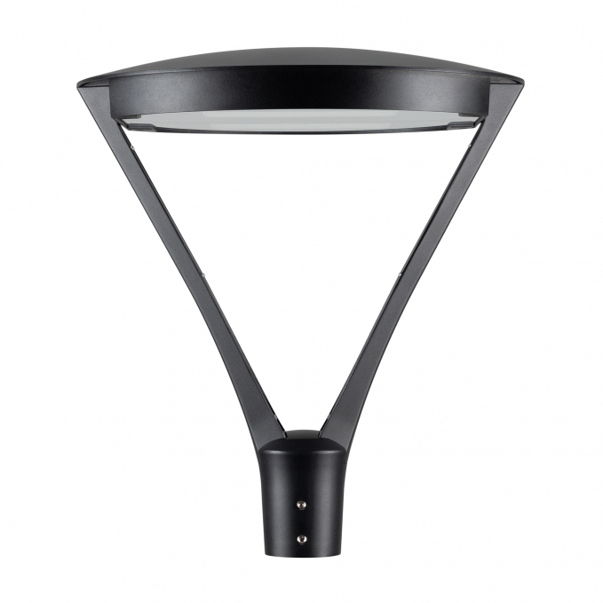 Светильник ALT-OSARIS-50W Warm3000 (BK, 145х60 deg, 230V), Arlight, 051857, изображение 1 Светильник ALT-OSARIS-50W Warm3000 (BK, 145х60 deg, 230V), Arlight, 051857, изображение 1