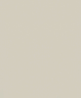 Обои Marburg Nuance, 35262 Обои Marburg Nuance, 35262