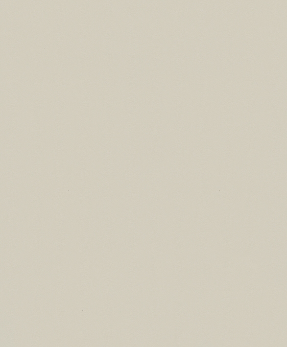 Обои Marburg Nuance, 35262 Обои Marburg Nuance, 35262