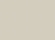 Обои Marburg Nuance, 35262 Обои Marburg Nuance, 35262