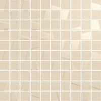 Мозаика Italon Element Silk Sabbia Mosaico 30.5x30.5, 600110000781 Мозаика Italon Element Silk Sabbia Mosaico 30.5x30.5, 600110000781