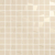 Мозаика Italon Element Silk Sabbia Mosaico 30.5x30.5, 600110000781