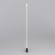 Светильник ALT-CHAMPAGNE-L1200-3W Warm3000 (DG, 180 deg, 230V), Arlight, 034166, изображение 4 Светильник ALT-CHAMPAGNE-L1200-3W Warm3000 (DG, 180 deg, 230V), Arlight, 034166, изображение 4