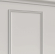 Молдинг Decor-Dizayn DD629, 40x10x2000 мм