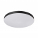 Светильник LED 50Вт 3000/4000/6500K D500 IP54 CCT GAMMA MITRA LED SN 545 СОНЕКС 7760/50L, дополнительный ракурс