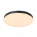 Светильник LED 50Вт 3000/4000/6500K D500 IP54 CCT GAMMA MITRA LED SN 545 СОНЕКС 7760/50L, композиция 4