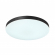 Светильник LED 50Вт 3000/4000/6500K D500 IP54 CCT GAMMA MITRA LED SN 545 СОНЕКС 7760/50L, композиция 5