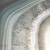 Керамогранит ITC India Persian Teal Onyx Sugar 60x60