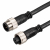 Коннектор питания ARL-LINE-3pin (230V), Arlight, 026392