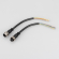 Коннектор питания ARL-LINE-3pin (230V), Arlight, 026392, изображение 2 Коннектор питания ARL-LINE-3pin (230V), Arlight, 026392, изображение 2
