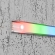 Светодиодная лента 12В 5050 7,2Вт/м Цветная (RGB) 5м IP65, 10127, изображение 3