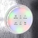 Светодиодная лента 12В 5050 7,2Вт/м Цветная (RGB) 5м IP65, 10127, изображение 4