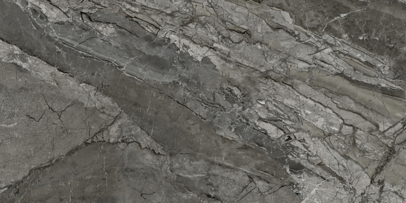 Керамогранит LCM Mineral Graphite 60x120, 60120INL25P