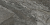 Керамогранит LCM Mineral Graphite 60x120, 60120INL25P