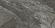 Керамогранит LCM Mineral Graphite 60x120, 60120INL25P