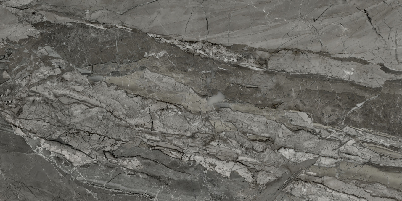 Керамогранит LCM Mineral Graphite 60x120, 60120INL25P