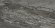 Керамогранит LCM Mineral Graphite 60x120, 60120INL25P