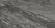 Керамогранит LCM Mineral Graphite 60x120, 60120INL25P