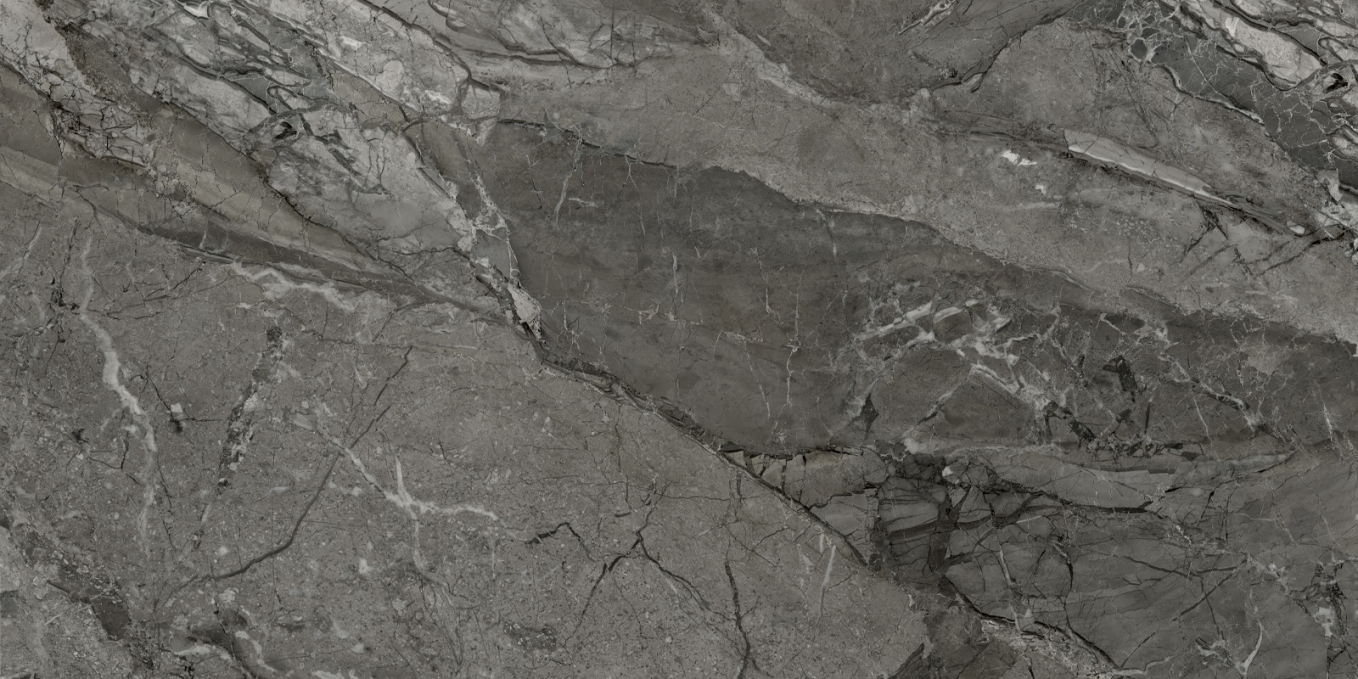 Керамогранит LCM Mineral Graphite 60x120, 60120INL25P