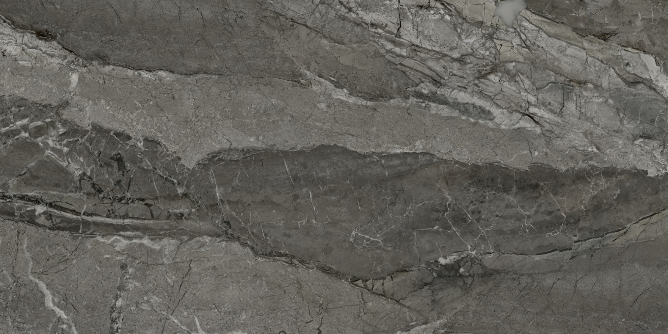 Керамогранит LCM Mineral Graphite 60x120, 60120INL25P