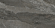 Керамогранит LCM Mineral Graphite 60x120, 60120INL25P
