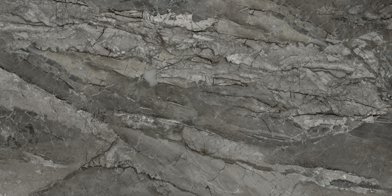 Керамогранит LCM Mineral Graphite 60x120, 60120INL25P