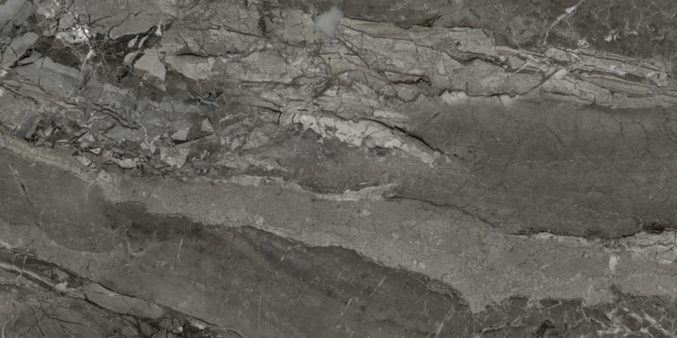 Керамогранит LCM Mineral Graphite 60x120, 60120INL25P