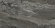 Керамогранит LCM Mineral Graphite 60x120, 60120INL25P
