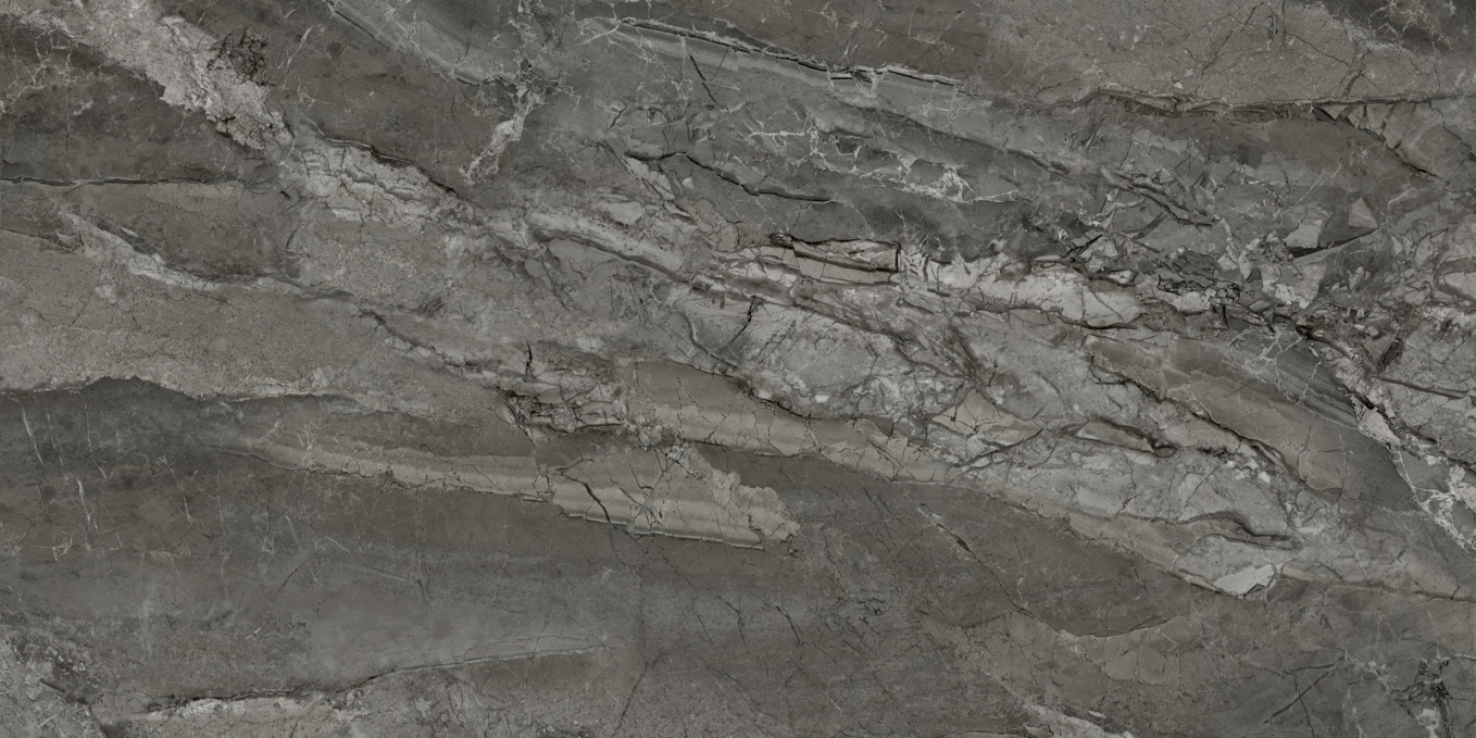 Керамогранит LCM Mineral Graphite 60x120, 60120INL25P