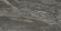 Керамогранит LCM Mineral Graphite 60x120, 60120INL25P
