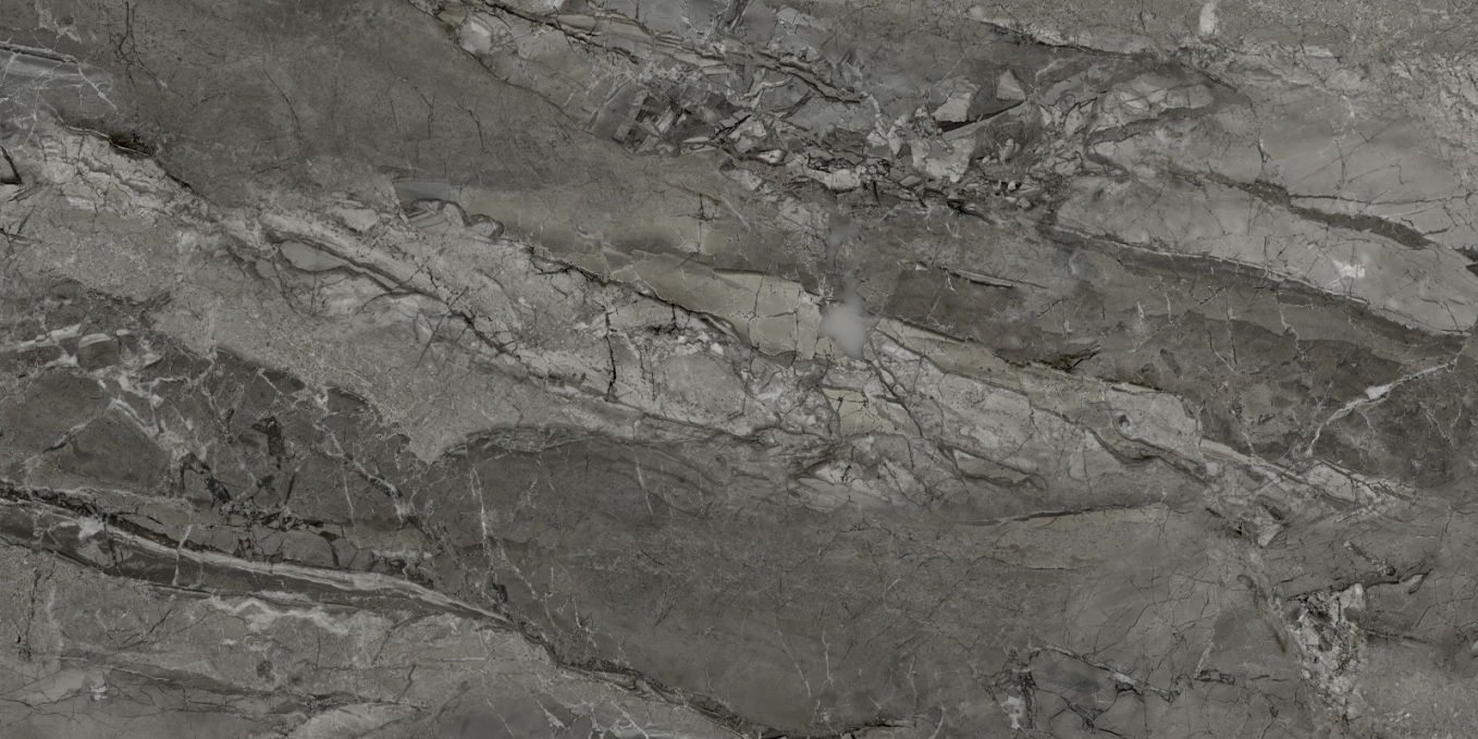 Керамогранит LCM Mineral Graphite 60x120, 60120INL25P