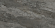 Керамогранит LCM Mineral Graphite 60x120, 60120INL25P
