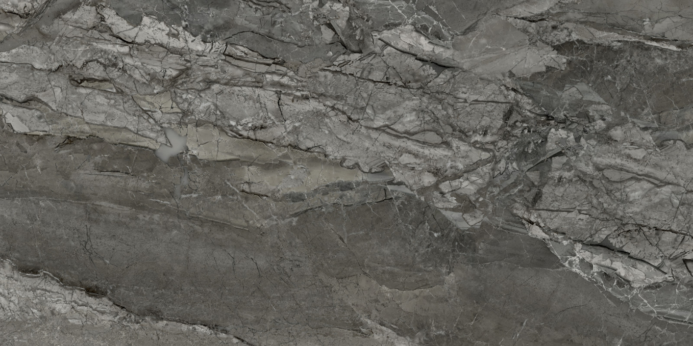 Керамогранит LCM Mineral Graphite 60x120, 60120INL25P