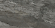 Керамогранит LCM Mineral Graphite 60x120, 60120INL25P