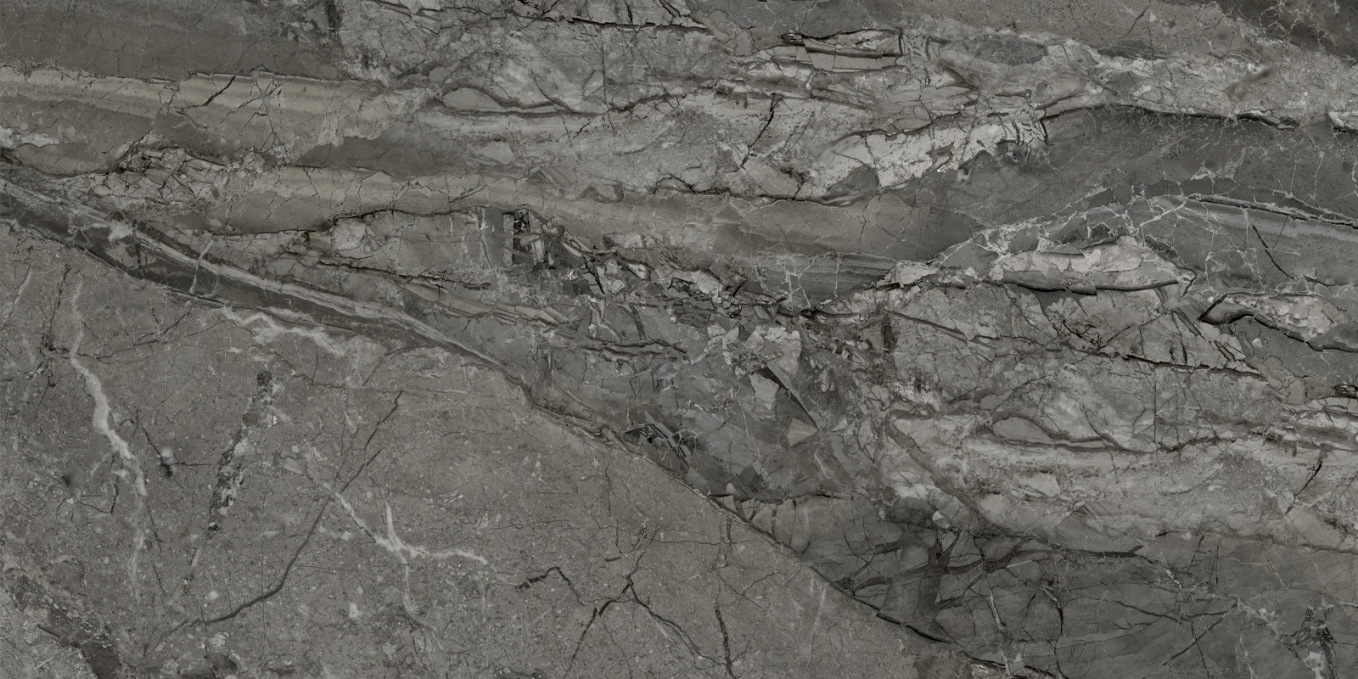 Керамогранит LCM Mineral Graphite 60x120, 60120INL25P